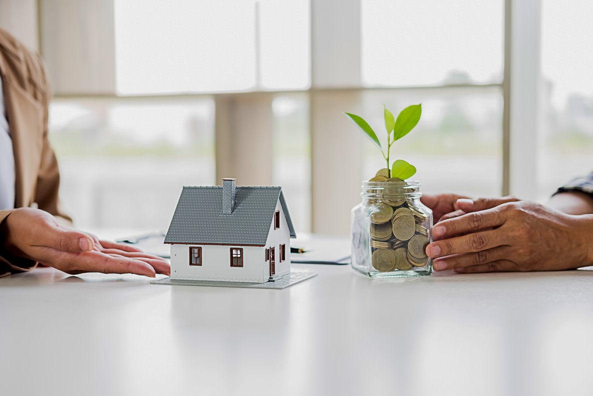 勞保借貸正式開跑！高雄汽車貸款申辦完整流程、年利率、每月還款金額