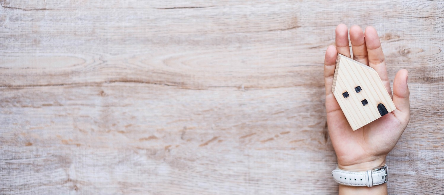 【台中當舖】找台南代書該注意哪些事情？小心掉入私人小額借款的陷阱！