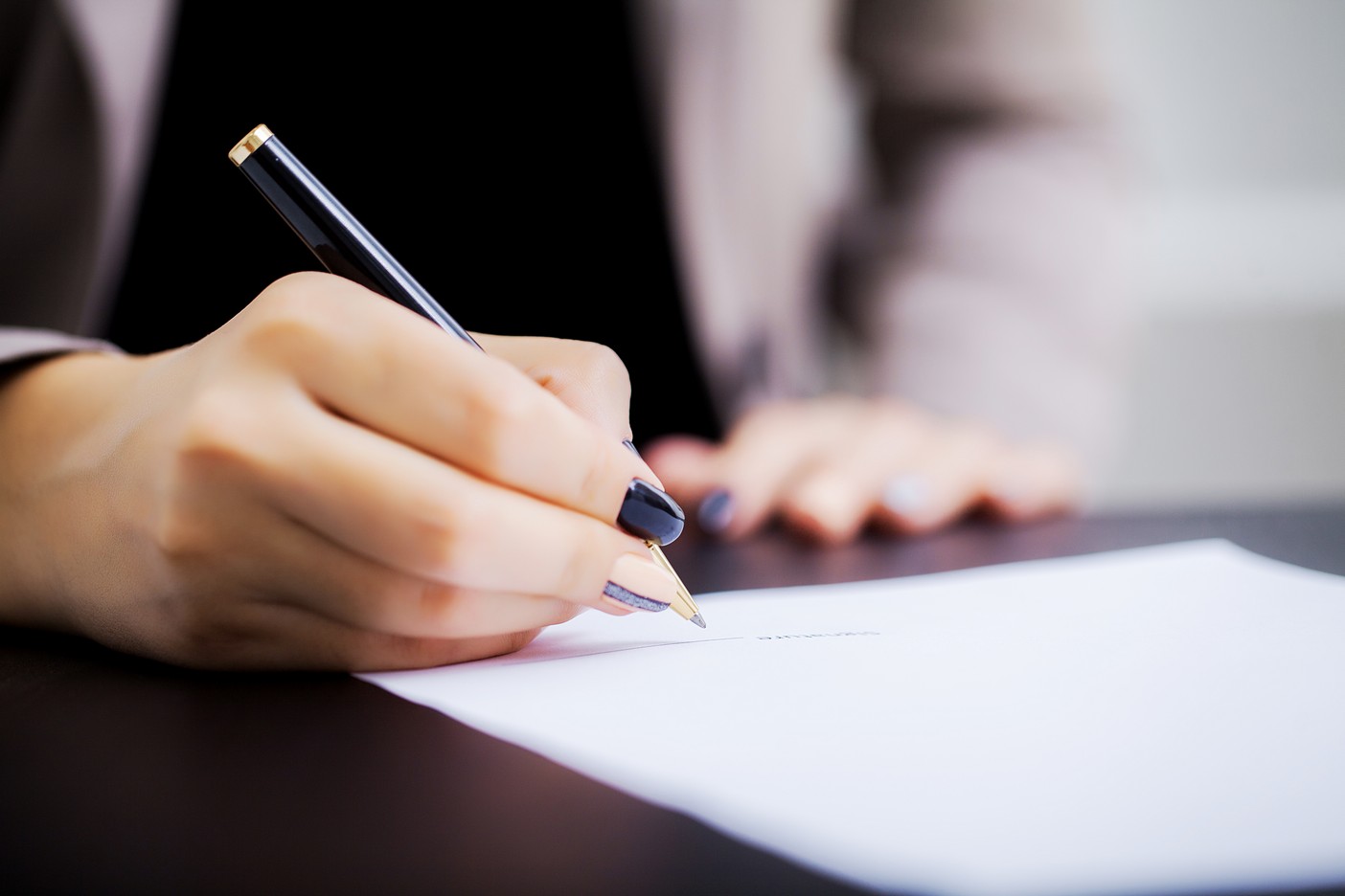 土地借錢需注意！鳳山當舖推薦