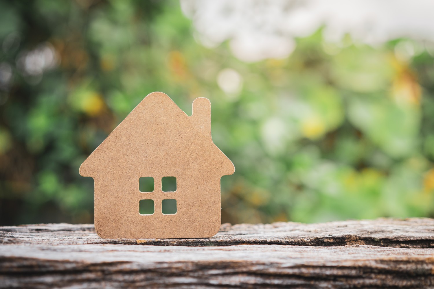 什麼！？土地也能換現金！借款過程絕對安全！