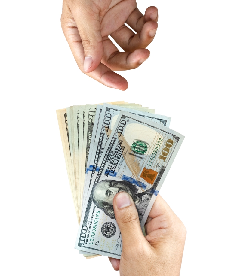 高雄黃金借錢安心首選【當舖借款必讀】重要風險及費用