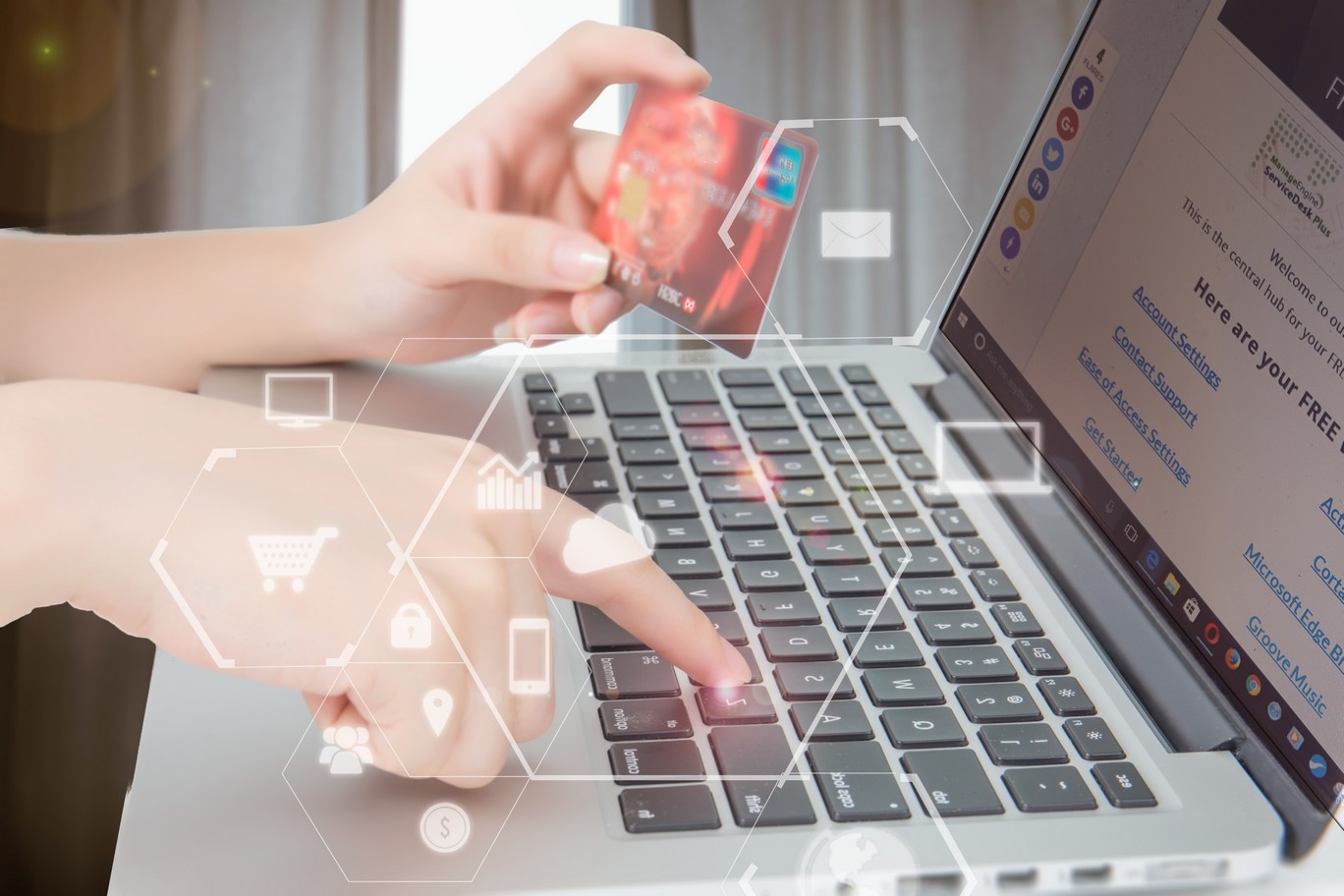 高雄當舖 好借、息低，當日撥款！高雄地區借款的最佳選擇！