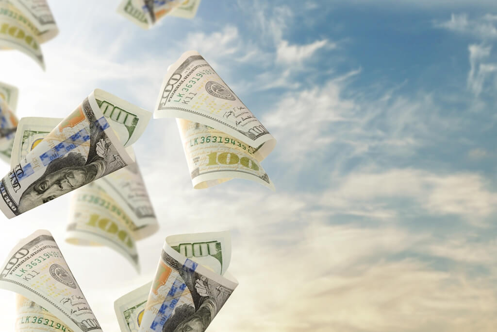 汽機車信用貸款輕鬆核貸一次解析！有勞保還能額外降息