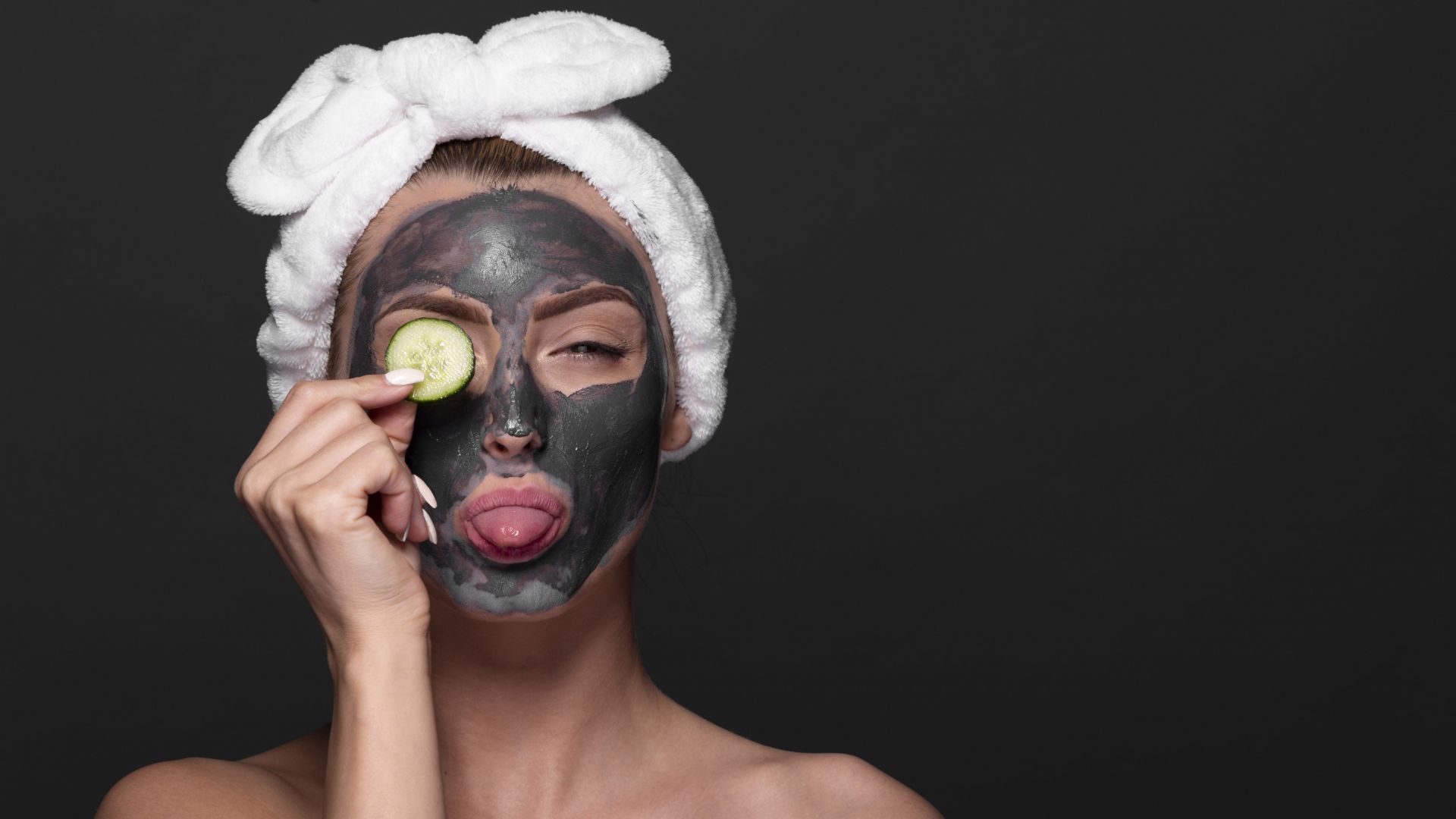 聆聽來自台南的雷射：鳳凰電波台南和台南音波的介紹