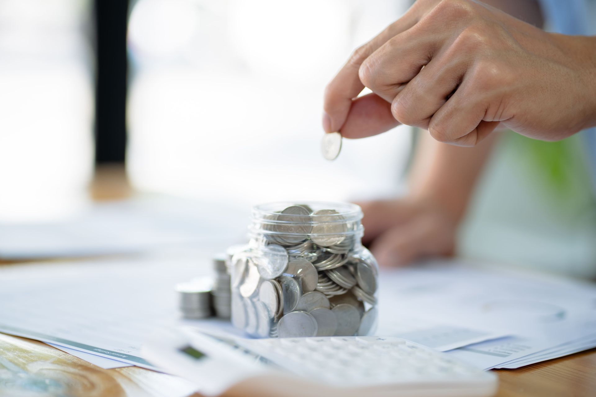 台南代書事務所是否提供公司成立和登記服務？