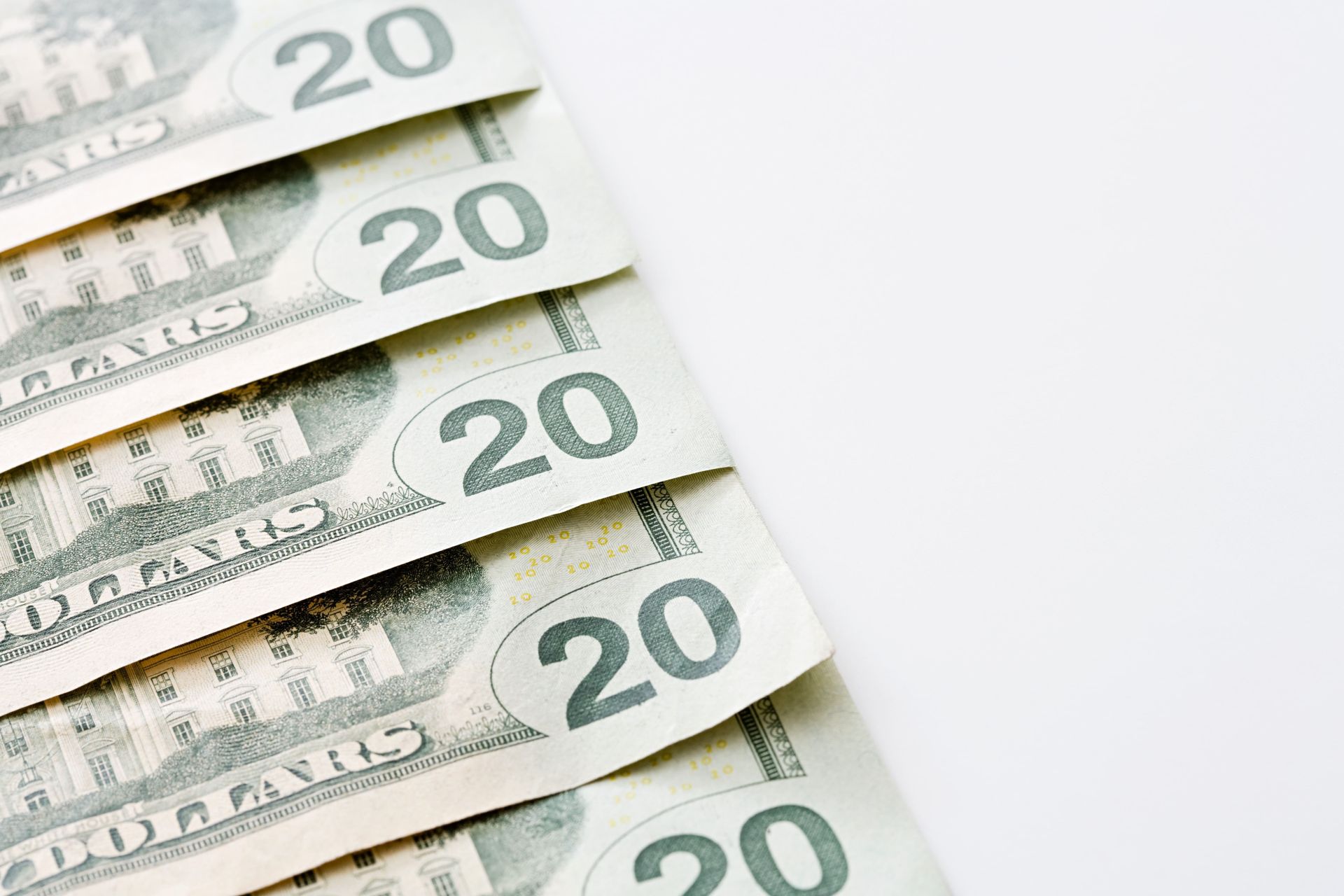 安全、方便的金融工具－支票兌現概念與方式