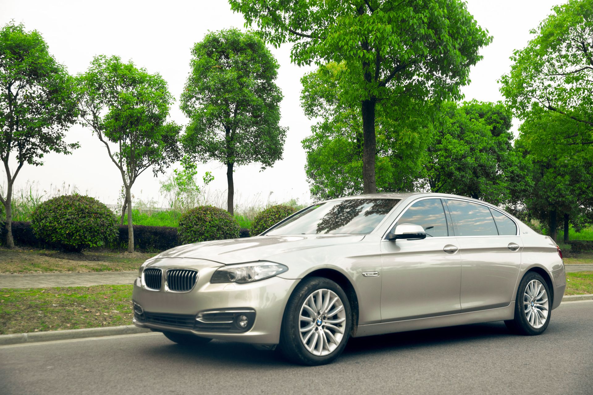 汽車追蹤器大解析，最安心的防盜裝置